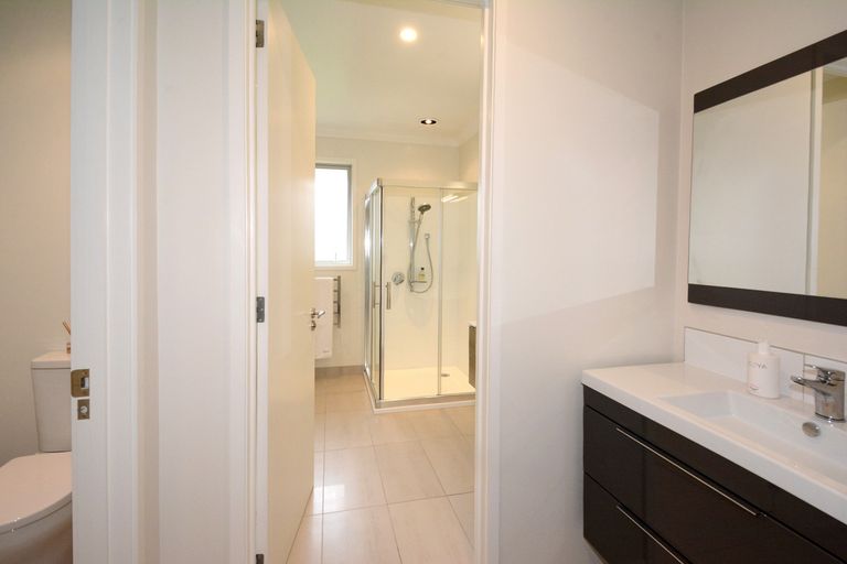 Photo of property in 14 Armadale Street, Mosgiel, 9024