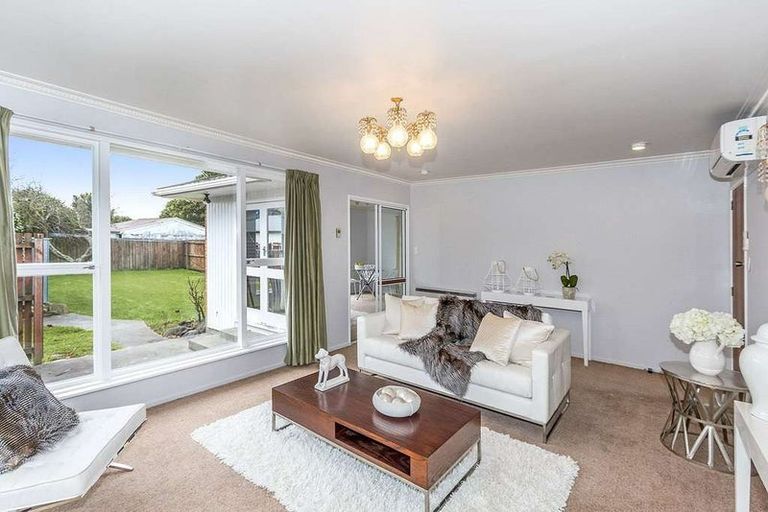 Photo of property in 14 Glenside Avenue, Ilam, Christchurch, 8041