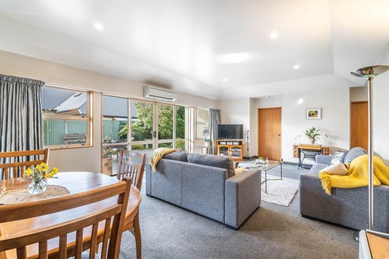 Photo of property in 310 Herbert Street, Windsor, Invercargill, 9810