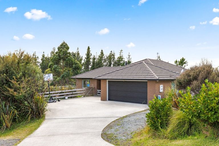 Photo of property in 152 West Road, Kaukapakapa, 0873