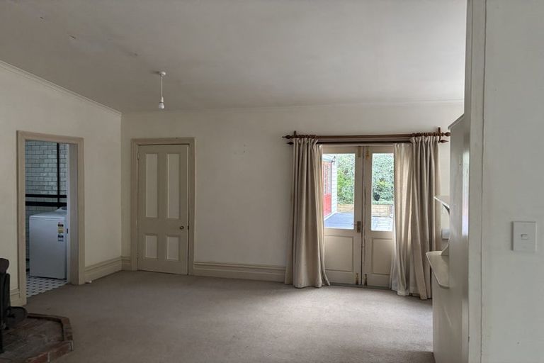 Photo of property in 34 Main Street, Greytown, 5712