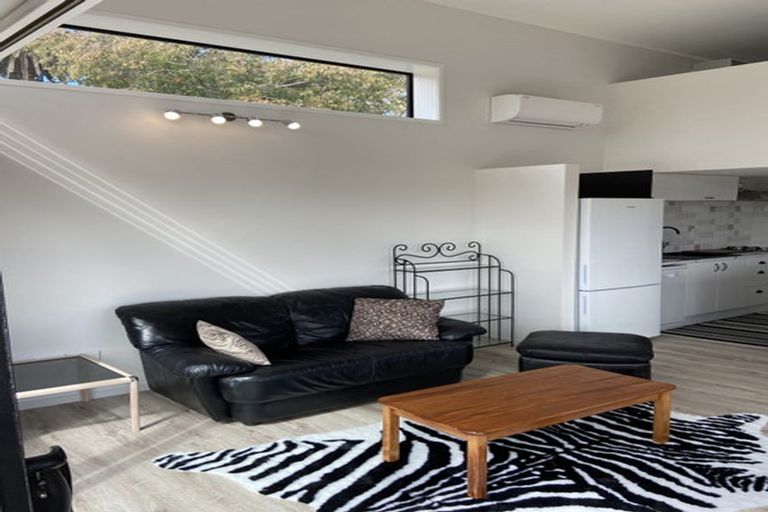 Photo of property in 12a Johnson Street, Onerahi, Whangarei, 0110