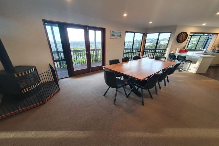 Photo of property in 7 Arahura Place, Cashmere, Christchurch, 8022