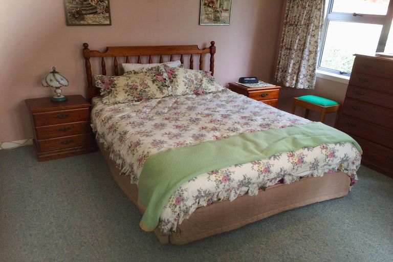 Photo of property in 550 Kane Street, Pirongia, 3802