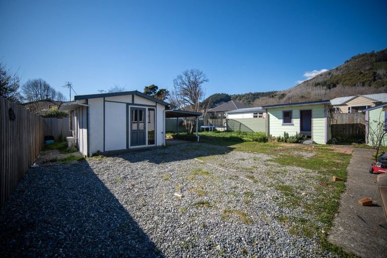 Photo of property in 27 Tukuka Street, Nelson South, Nelson, 7010