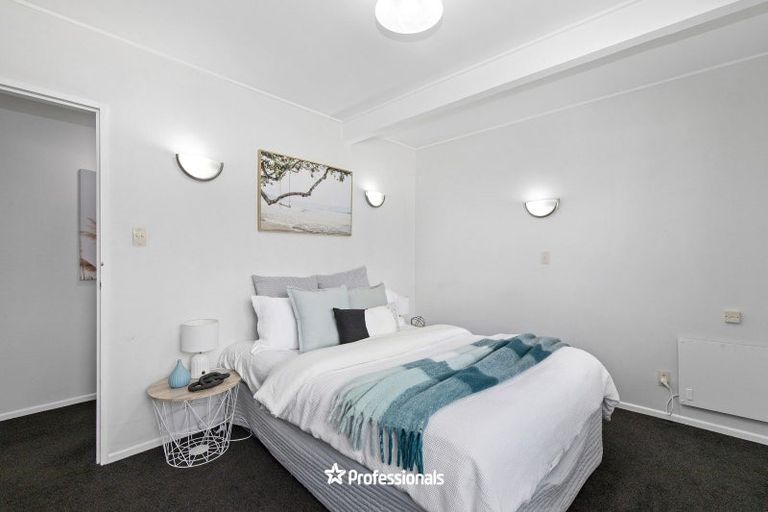 Photo of property in 1/1001 High Street, Avalon, Lower Hutt, 5011