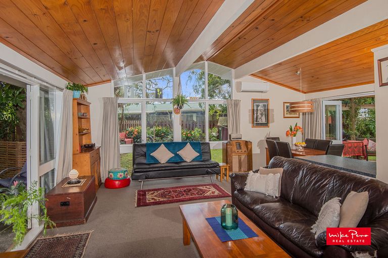 Photo of property in 3 Freehold Lane, Te Kamo, Whangarei, 0112