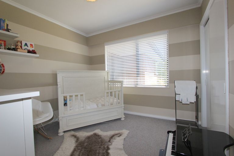 Photo of property in 45 Colemans Road, Springlands, Blenheim, 7201