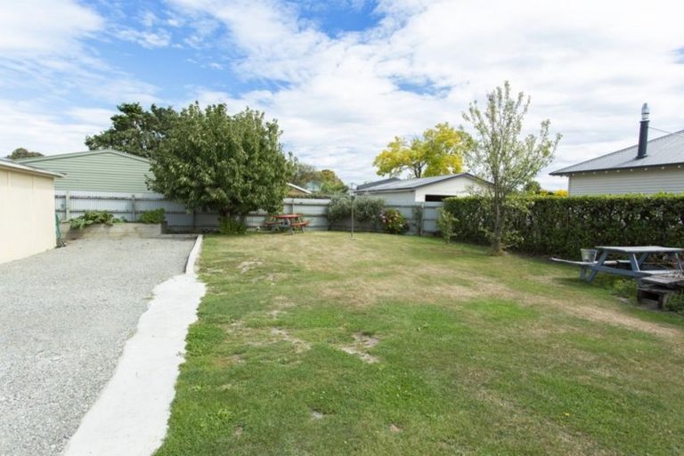 Photo of property in 13 Harrison Street, Allenton, Ashburton, 7700