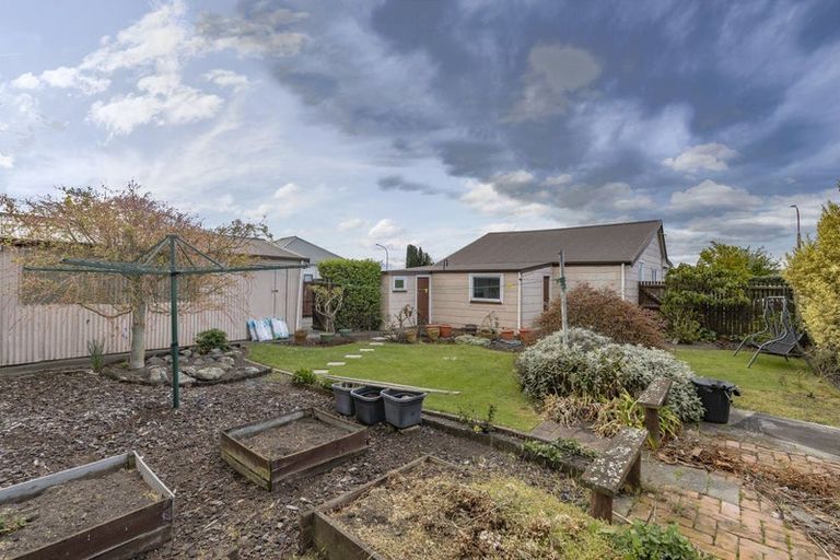 Photo of property in 7 Hugh Street, Kaiapoi, 7630