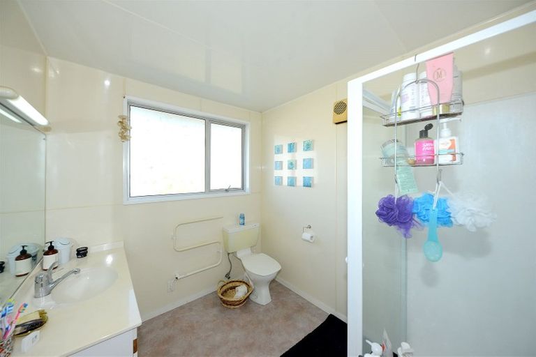 Photo of property in 309a Estuary Road, South New Brighton, Christchurch, 8062