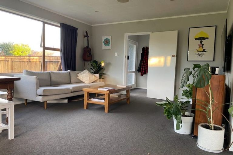 Photo of property in 73 East Street, Enderley, Hamilton, 3214