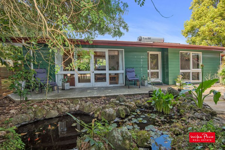 Photo of property in 3 Freehold Lane, Te Kamo, Whangarei, 0112