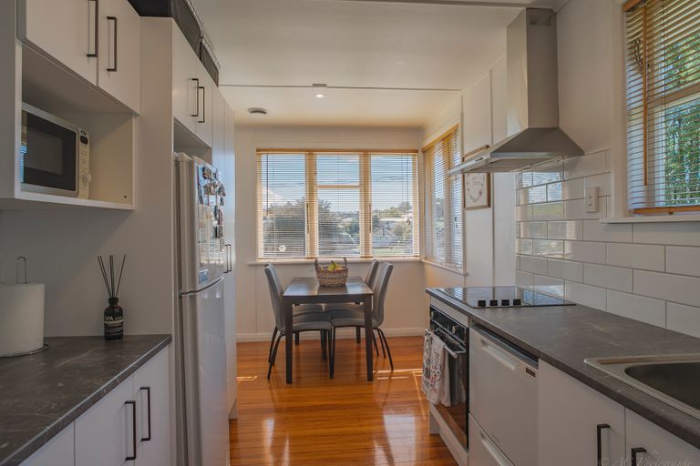 Photo of property in 40 Devon Street, Watlington, Timaru, 7910