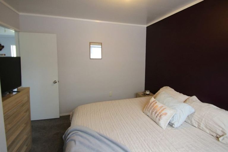 Photo of property in 184 Church Road, Kaitaia, 0482