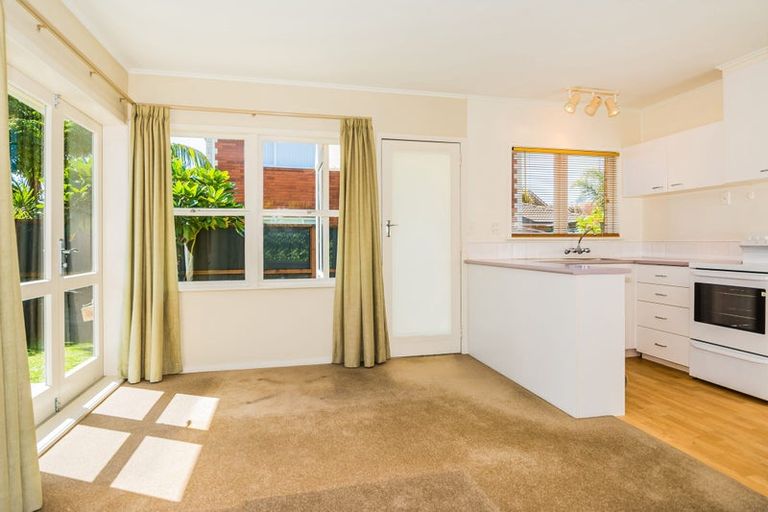 Photo of property in 4/31 Dominion Street, Takapuna, Auckland, 0622