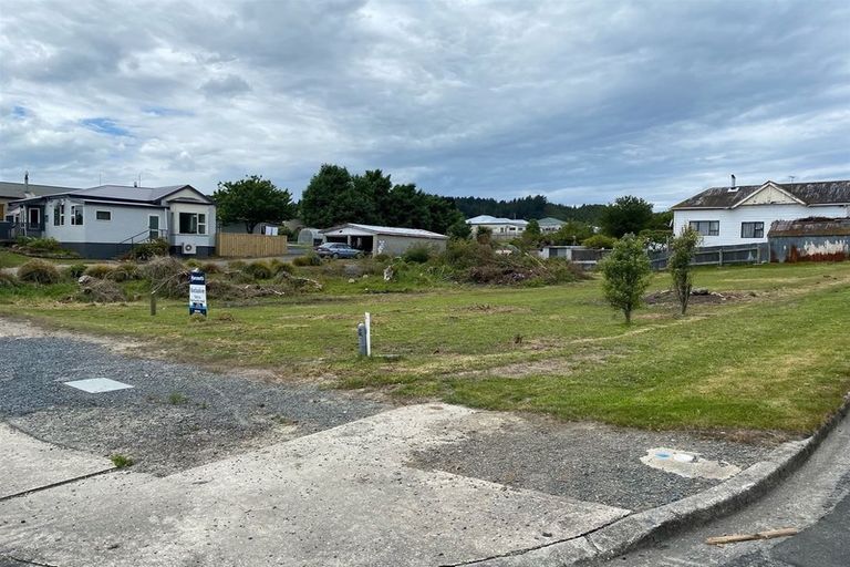 Photo of property in 17a Bridport Street, Kaitangata, 9210