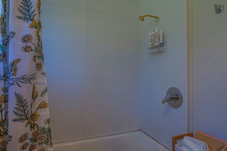 Photo of property in 40 Devon Street, Watlington, Timaru, 7910