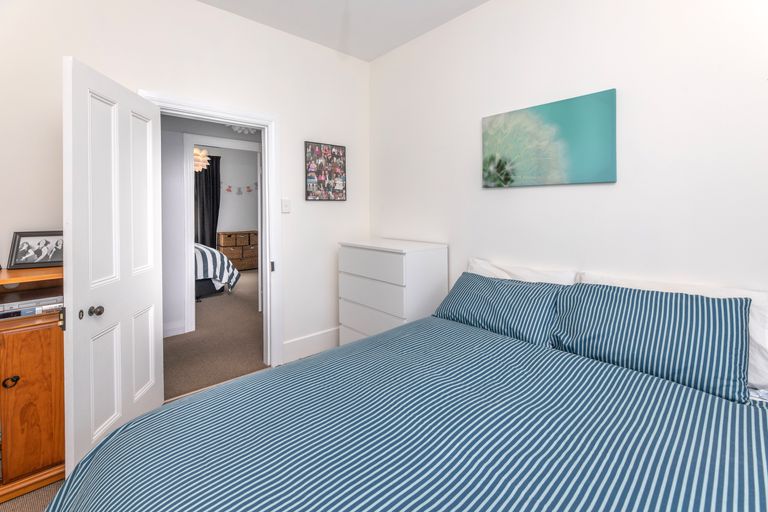 Photo of property in 203 Whitecliffs Road, Whitecliffs, Coalgate, 7673