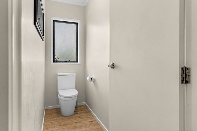 Photo of property in 69d Vineyard Lane, Mangawhai, Wellsford, 0975