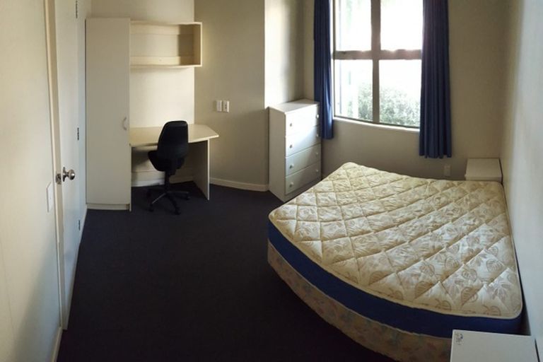 Photo of property in 54 Anzac Avenue, Dunedin Central, Dunedin, 9016