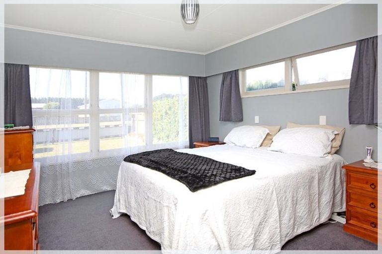 Photo of property in 30 Edinburgh Terrace, Foxton Beach, Foxton, 4815