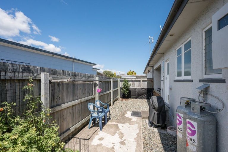 Photo of property in 21 Centennial Road, Tahunanui, Nelson, 7011
