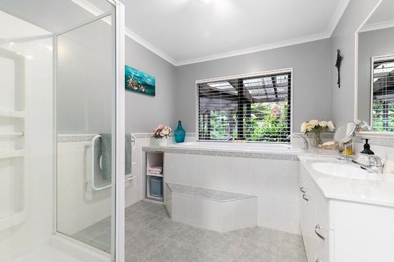 Photo of property in 22b Stone Road, Bombay, 2675