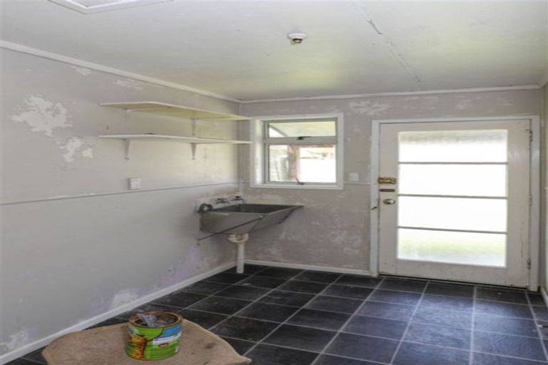 Photo of property in 1 Caesar Roose Place, Huntly, 3700