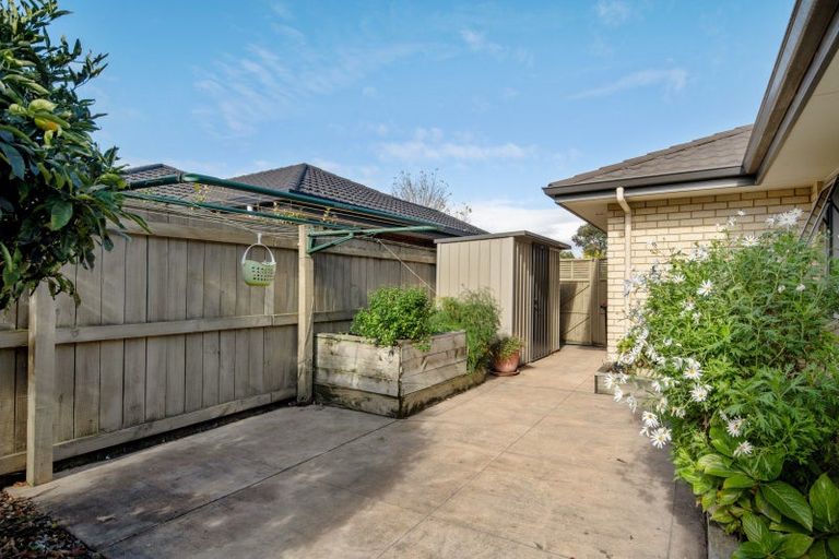 Photo of property in 4 Maple Close, Springlands, Blenheim, 7201