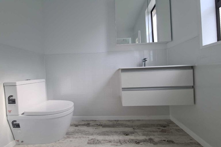 Photo of property in 2 Browning Street, Sydenham, Christchurch, 8023