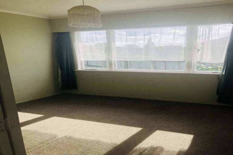 Photo of property in 34 Rifle Range Road, Dinsdale, Hamilton, 3204