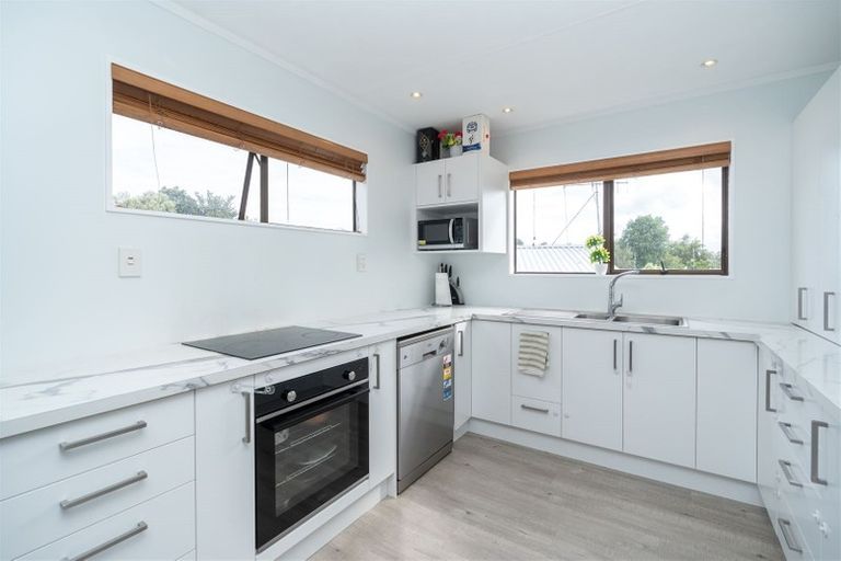 Photo of property in 7 Tupelo Street, Pukete, Hamilton, 3200