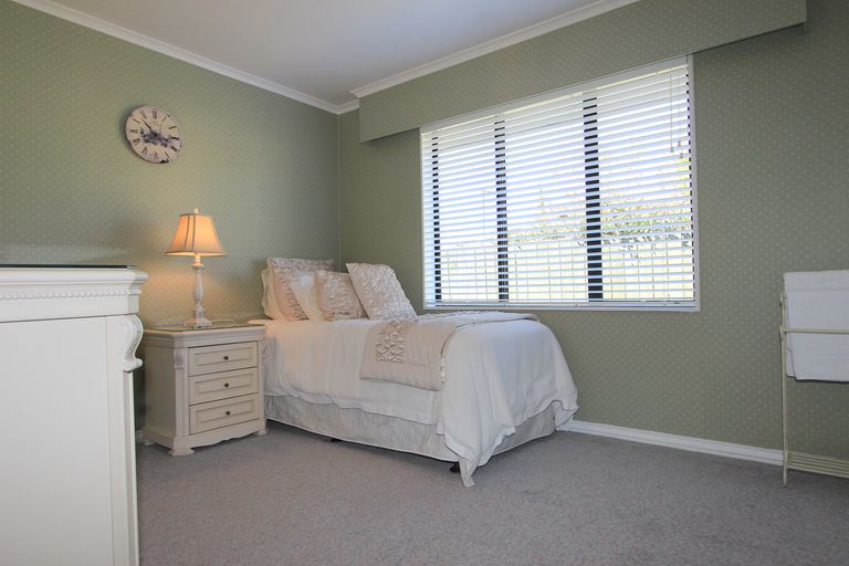 Photo of property in 45 Colemans Road, Springlands, Blenheim, 7201