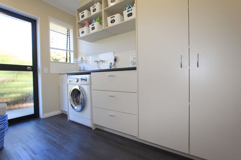 Photo of property in 45 Colemans Road, Springlands, Blenheim, 7201