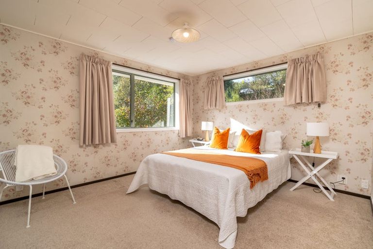 Photo of property in 442 Pine Hill Road, Pine Hill, Dunedin, 9010