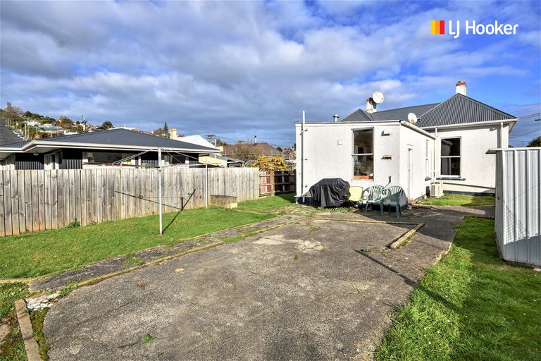 Photo of property in 6 Allen Street, North East Valley, Dunedin, 9010