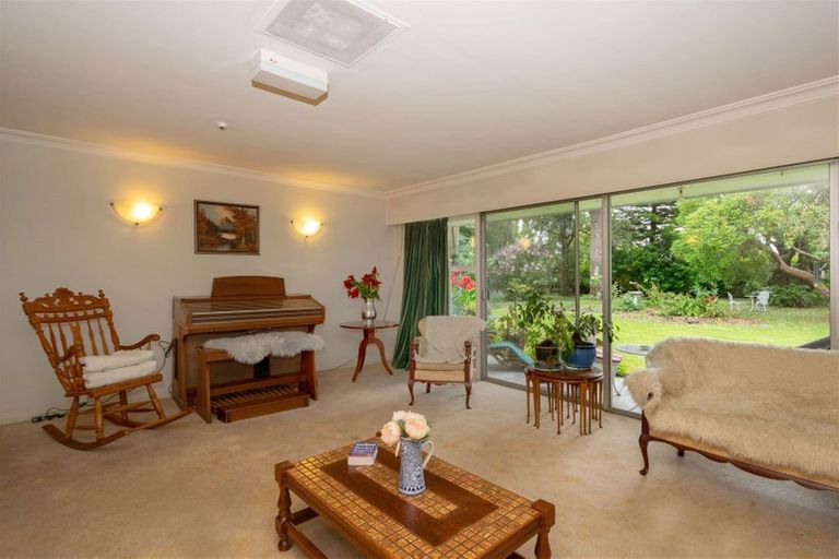 Photo of property in 57 Adams Lane, Springlands, Blenheim, 7201