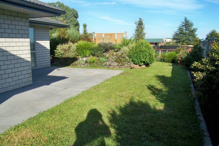 Photo of property in 9 Peppercorn Place, Leamington, Cambridge, 3432