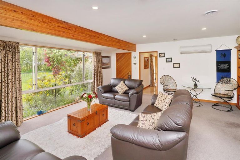 Photo of property in 347 Goulds Road, Springston, Christchurch, 7674