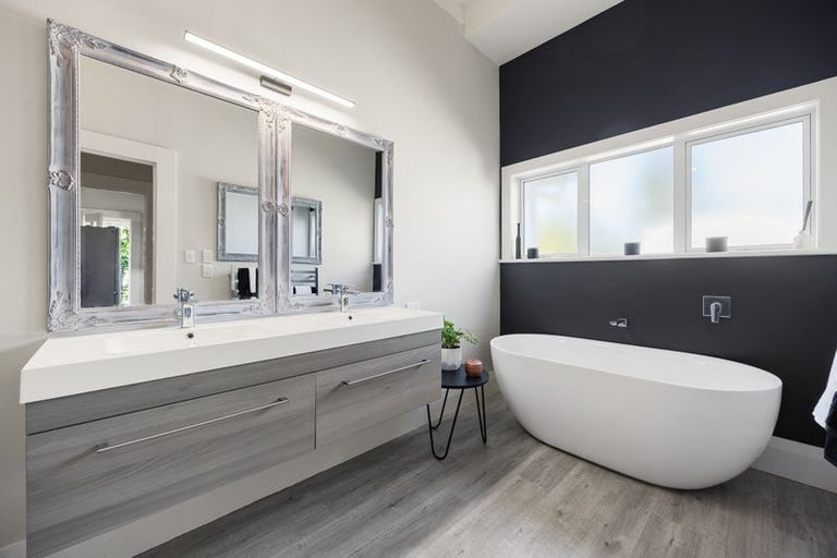 Photo of property in 54 Ellicott Road, Nawton, Hamilton, 3200