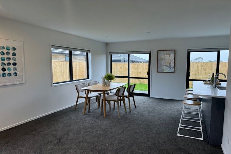 Photo of property in 46b Kaitiaki Drive, Clarks Beach, 2122