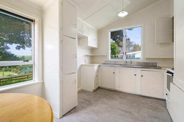 Photo of property in 1117 Maungatautari Road, Maungatautari, Cambridge, 3494