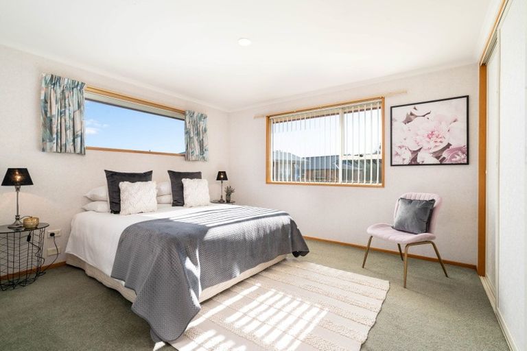 Photo of property in 44 Burgess Street, Green Island, Dunedin, 9018