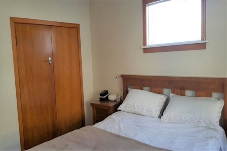 Photo of property in 23b Elizabeth Place, Ferndale, New Plymouth, 4310