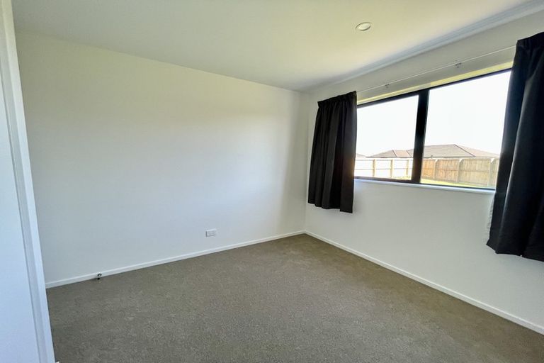 Photo of property in 29 Lucca Crescent, Rolleston, 7615