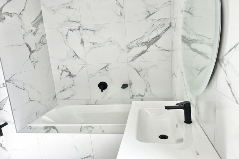 Photo of property in 15 Pilot Drive, Hobsonville, Auckland, 0616