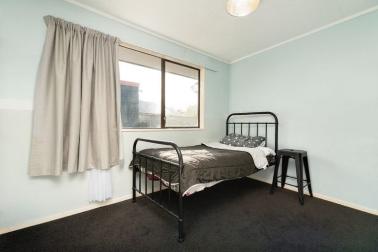 Photo of property in 75 Dickson Road, Papamoa Beach, Papamoa, 3118