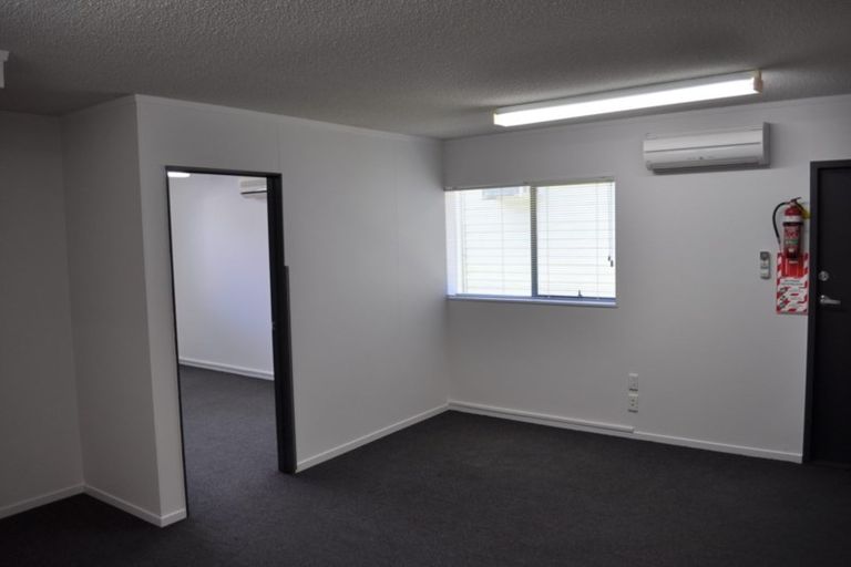 Photo of property in 19 Dawson Street, Pahiatua, 4910