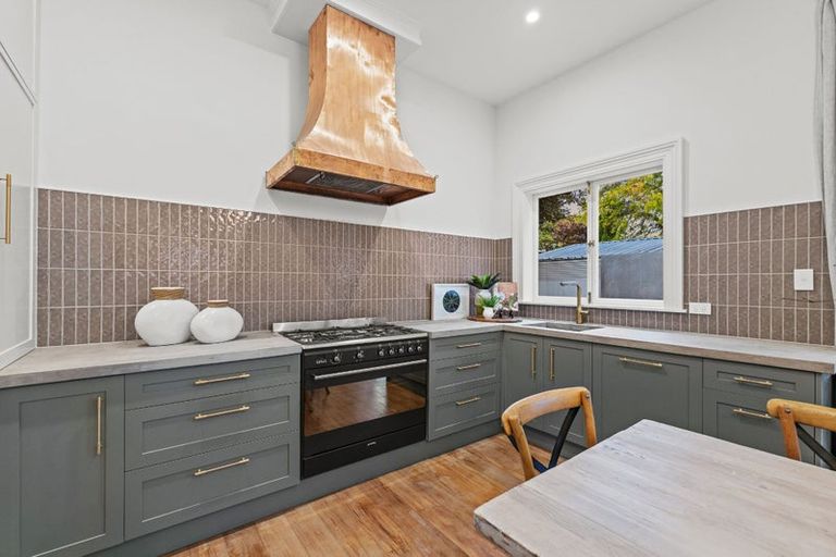 Photo of property in 24a Westminster Street, St Albans, Christchurch, 8014